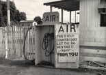 Dorothea Lange. Kern County, California. November 1938. Gelatin silver print, 9 11/16 × 7 1/2&#34; (24.6 × 19 cm). Gift of the photographer
