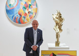 Beatriz Meseguer/onwhitewalls.com. © 2020 The Museum of Modern Art, New York