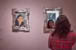 Beatriz Meseguer/onwhitewalls.com. © 2020 The Museum of Modern Art, New York