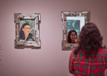 Beatriz Meseguer/onwhitewalls.com. © 2020 The Museum of Modern Art, New York