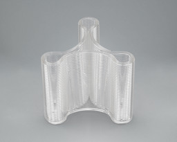 Glass I and Glass II