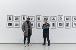 Catalyst Program, The Museum of Modern Art. Photo: Beatriz Meseguer/onwhitewall.com. © 2020 The Museum of Modern Art, New York