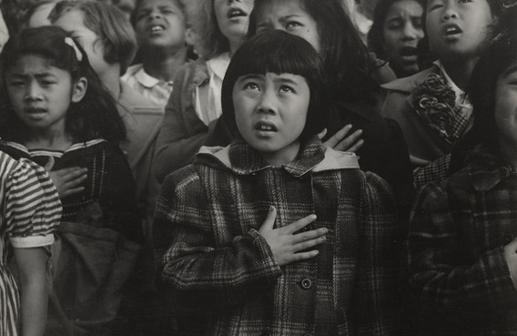 Dorothea Lange: Words & Pictures | Amazon.com.br