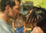 Twelve Thousand. 2019. France. Directed by Nadège Trebal. Courtesy Chloé Vurpillot