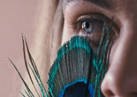 The Metamorphosis of Birds. 2020. Portugal. Directed by Catarina Vasconcelos. Courtesy Portugal Film