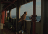 Siyah güneş (Black Sun). 2019. Turkey/Germany. Directed by Arda Çiltepe. Courtesy Vigo Film