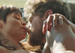 Kala azar. 2020. Netherlands/Greece. Directed by Janis Rafa. Courtesy Heretic Outreach