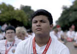 Boys State. 2020. USA. Directed by Jesse Moss and Amanda McBaine. Courtesy Apple