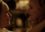 Two of Us. 2019. France/Luxembourg/Belgium. Directed by Filippo Meneghetti. Courtesy Magnolia Pictures