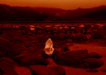 Red Moon Tide. 2020. Spain. Directed by Lois Patiño. Courtesy Lights On