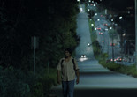The Fever. 2019. Brazil. Directed by Maya Da-Rin. Courtesy Still Moving