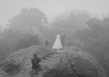The Cloud in Her Room. 2020. China. Directed by Zheng Lu Xinyuan. Courtesy Amelie X
