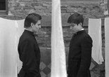 Servants. 2020. Slovakia/Romania/Czech Republic/Ireland. Directed by Ivan Ostrochovský
