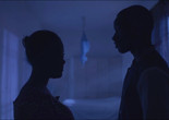 Nafi’s Father. 2019. Senegal. Directed by Mamadou Dia. Courtesy The Festival Agency