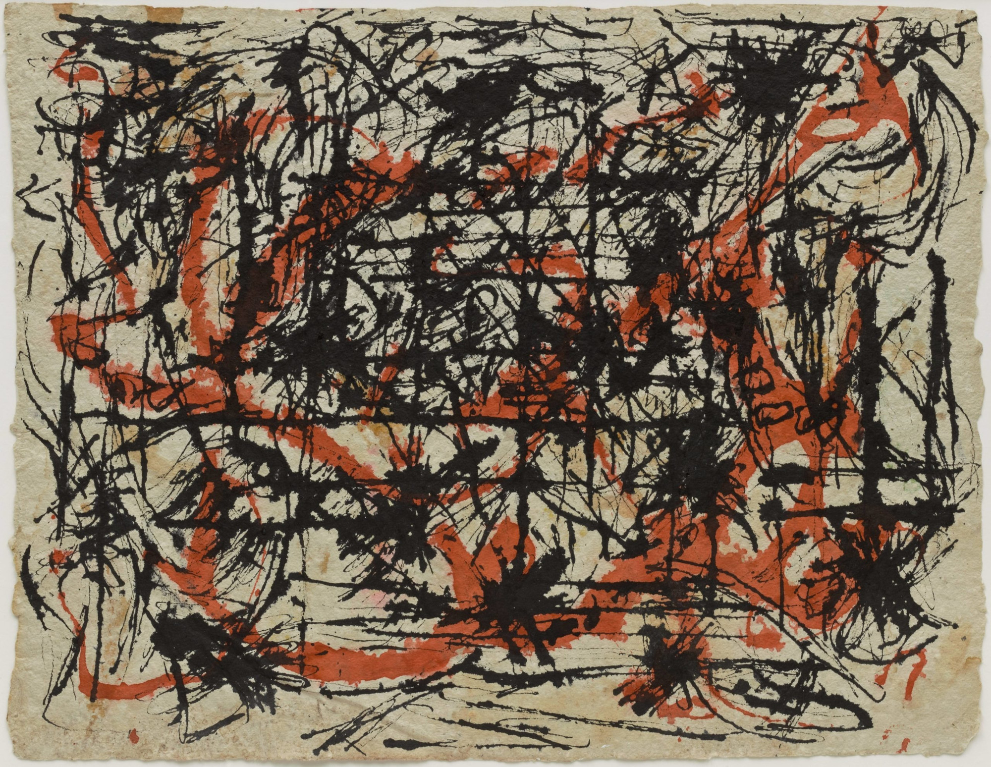 MOMA - MOMA      アートDVD Amazon.com: MoMA 50 Masterworks From The Collection : n/a