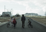 The Killing of Two Lovers. 2020. USA. Directed by Robert Machoian. 84 min. Courtesy Back40 Pictures