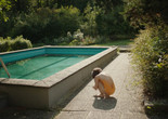 The Trouble with Being Born. 2020. Austria/Germany. Directed by Sandra Wollner. Courtesy Cercamon