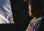 Your Face. 2018. Taiwan/France. Directed by Tsai Ming-Liang. Courtesy Homegreen Films