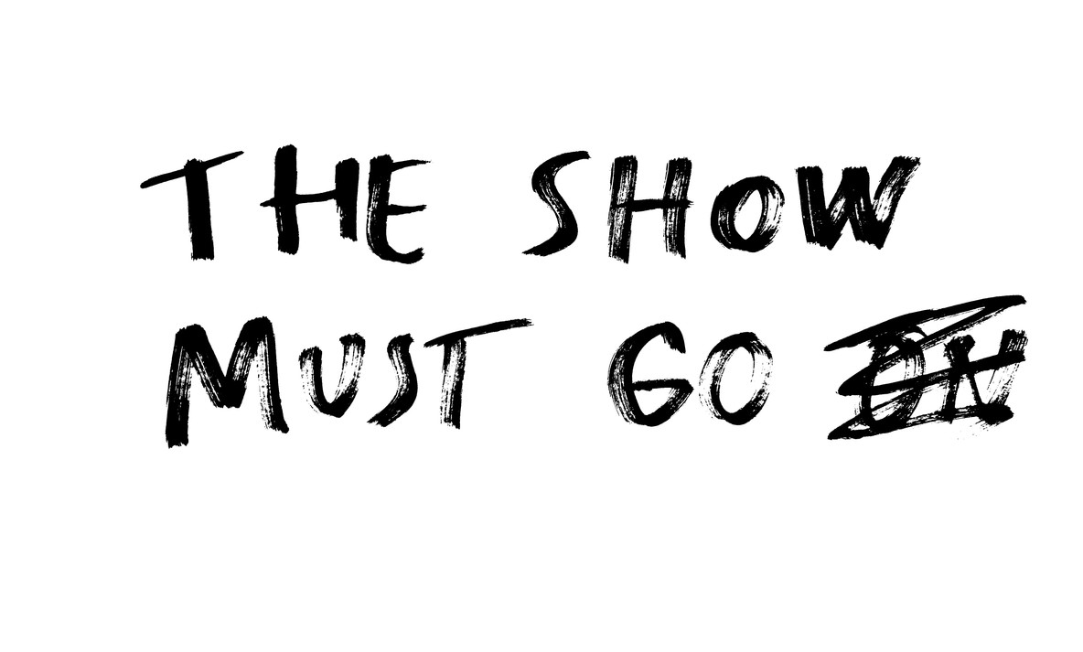 The Show