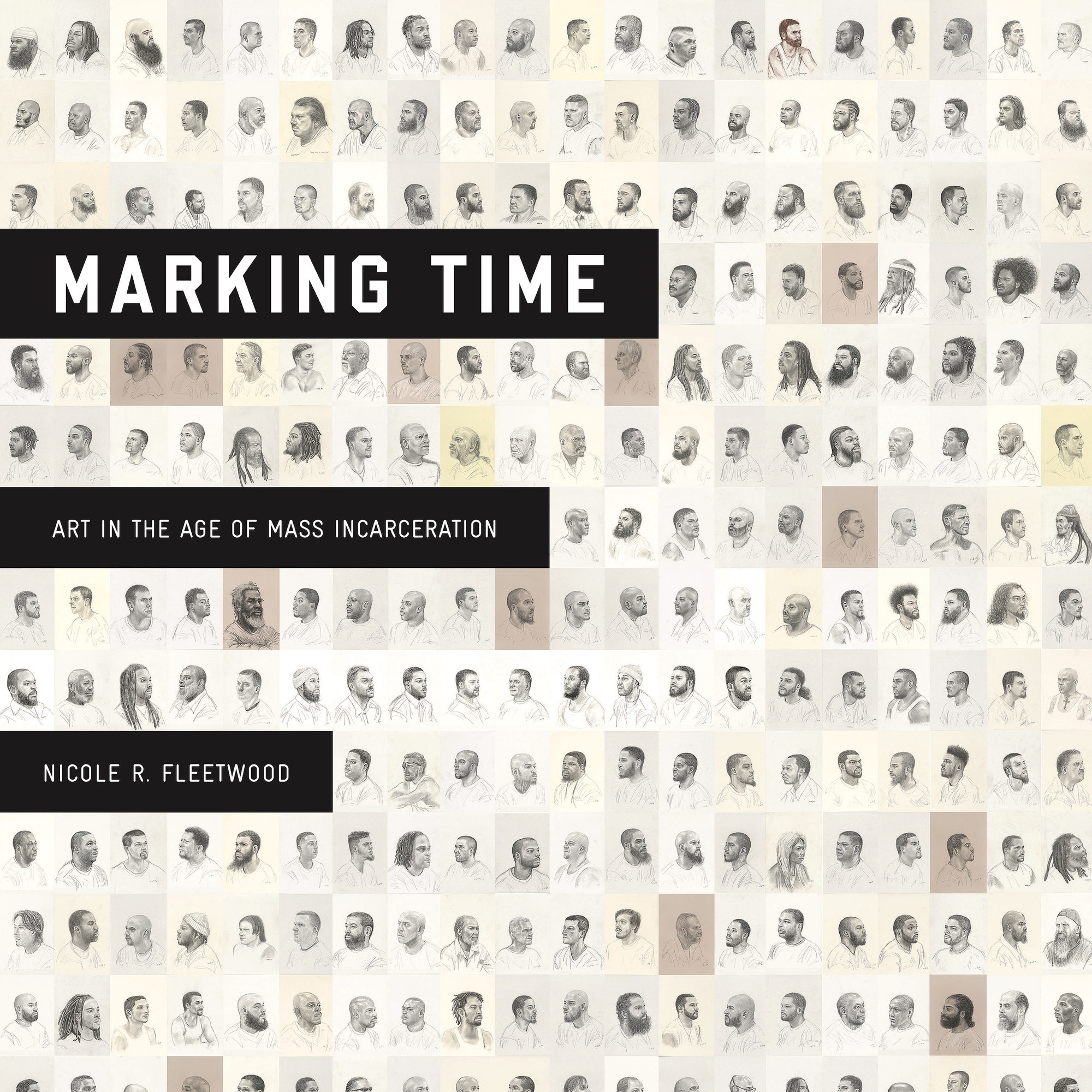 Marking time. Марка tamer. marking the time.
