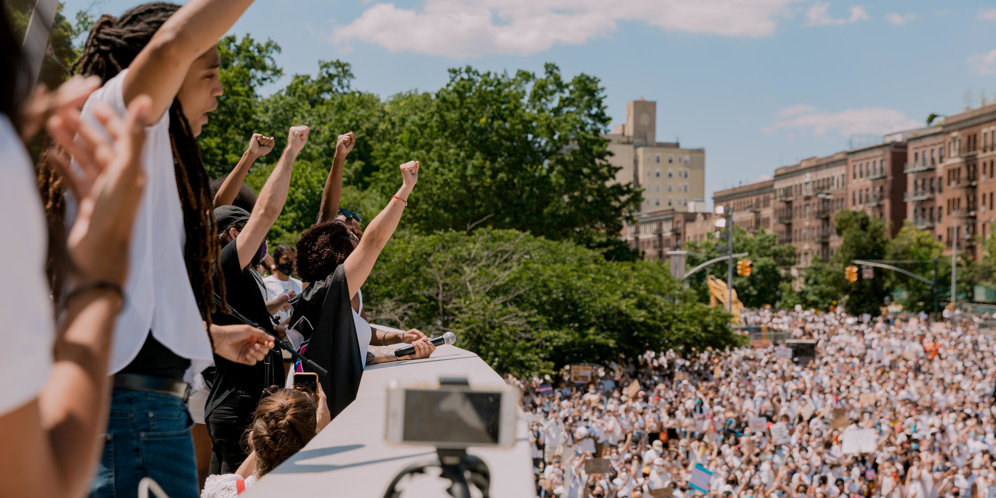Photo by Cole Witter, 2020. Courtesy the artist