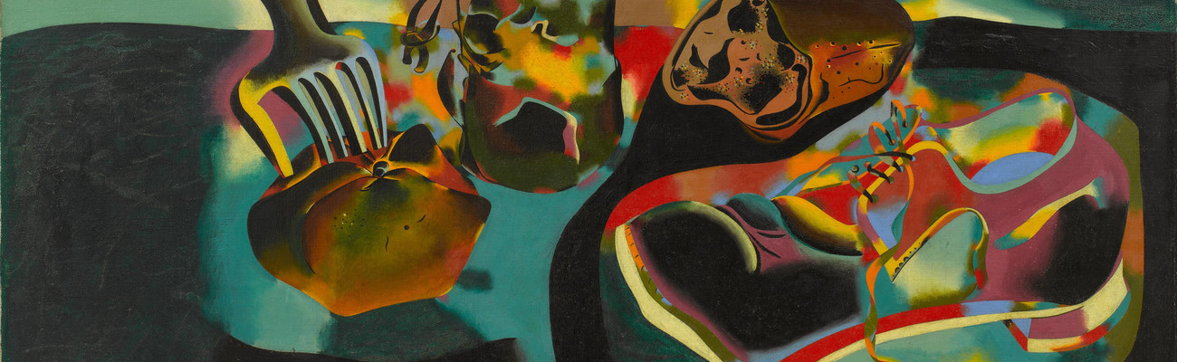 Moderne Malerei Gemalde Kaufen Galerie Inspire Art