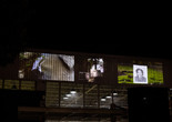 Aline Motta. (Outros) Fundamentos. 2017–19. Installation view, Vozes contra o Racismo, Centro Cultural da Juventude Ruth Cardoso, São Paulo, 2020. Photo: Coletivo Coletores
