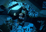 Requiem for a Dream. 2000. USA. Directed by Darren Aronofsky. Courtesy of Lions Gate Home Entertainment