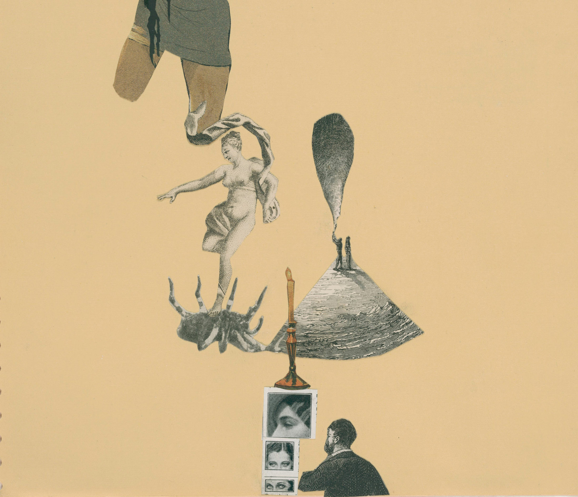 MOMA Museum of Modern Art Resources
