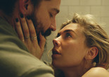 Pieces of a Woman. 2020. USA/Canada. Directed by Kornél Mundruczó. Courtesy Netflix