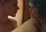 Babyteeth. 2020. Australia. Directed by Shannon Murphy. Courtesy of IFC Films