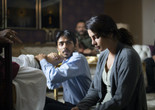 The White Tiger. 2020. USA/India. Directed by Ramin Bahrani. Courtesy of Netflix