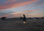Nomadland. 2020. USA. Directed by Chloé Zhao. Courtesy of Searchlight Pictures