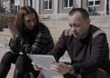 Collective. 2019. Romania. Directed by Alexander Nanau. Courtesy of Magnolia Pictures
