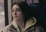 Never Rarely Sometimes Always. 2020. USA. Written and directed by Eliza Hittman. Courtesy of Focus Features