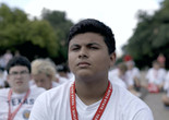 Boys State. 2020. USA. Directed by Jesse Moss, Amanda McBaine. Courtesy of Apple