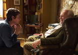 The Father. 2020. Great Britain/France. Directed by Florian Zeller. Courtesy Sony Pictures Classics