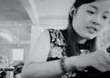 Present.Perfect. 2019. USA/Hong Kong. Directed by Shengze Zhu. Courtesy of the artist