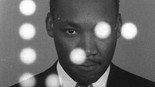 MLK/FBI. 2020. USA. Directed by Samuel D. Pollard. Courtesy IFC Films