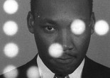 MLK/FBI. 2020. USA. Directed by Samuel D. Pollard. Courtesy IFC Films