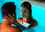 Undine. 2020. Germany/France. Directed by Christian Petzold. Courtesy of IFC Films