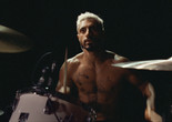 Sound of Metal. 2020. USA. Directed by Darius Marder. Courtesy of Amazon Studios