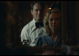 The Nest. 2020. USA. Directed by Sean Durkin. Courtesy of IFC Films