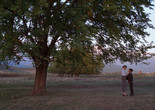 Beginning. 2020. Georgia/France. Directed by Déa Kulumbegashvili. Courtesy of Mubi