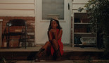 Miss Juneteenth. 2020. USA. Written and directed by Channing Godfrey Peoples. Courtesy Vertical Entertainment