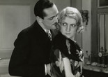 La belle de nuit. 1934. France. Directed by Louis Valray. Courtesy of Lobster Films