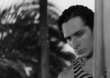 Escale (Thirteen Days of Love. 1935. France. Directed by Louis Valray. Courtesy of Lobster Films