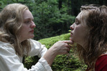 Shirley. 2020. USA. Directed by Josephine Decker. Courtesy of Neon