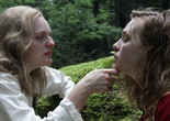 Shirley. 2020. USA. Directed by Josephine Decker. Courtesy of Neon