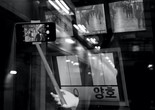 Lifting Barbells. 2015. South Korea. Directed by Heecheon Kim. Courtesy the artist